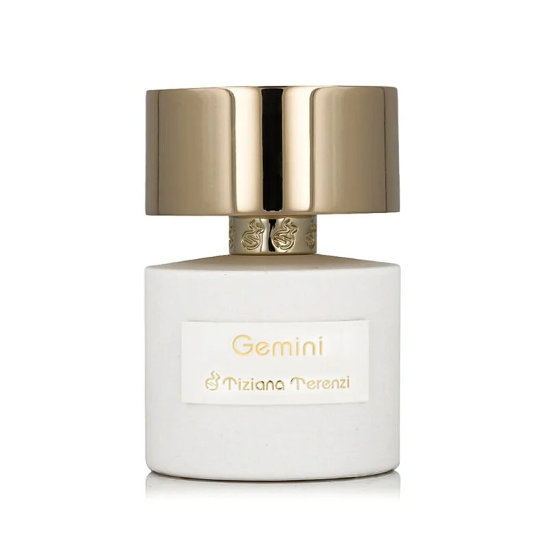 Gemini Perfume Extract Unisex 100 ml