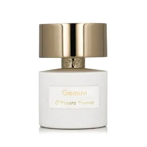 Tiziana Terenzi Gemini Perfume Extract Unisex