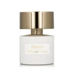 Gemini Perfume Extract Unisex 100 ml