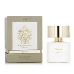 Gemini Perfume Extract Unisex 100 ml