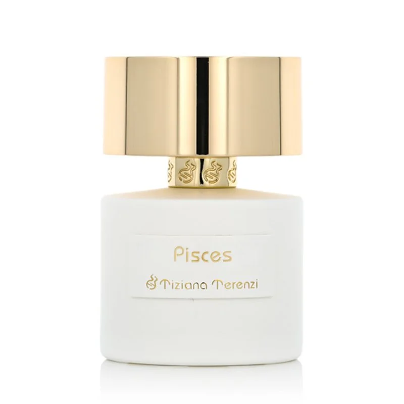Pisces perfume extract unisex 100 ml