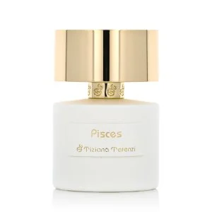 Tiziana Terenzi Pisces perfume extract unisex