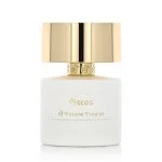 Pisces perfume extract unisex 100 ml