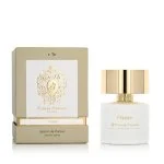 Pisces perfume extract unisex 100 ml