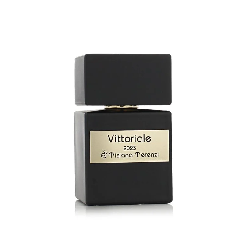 Vittoriale Extrait de Parfum Unisex 100 ml