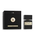 Vittoriale Extrait de Parfum Unisex 100 ml
