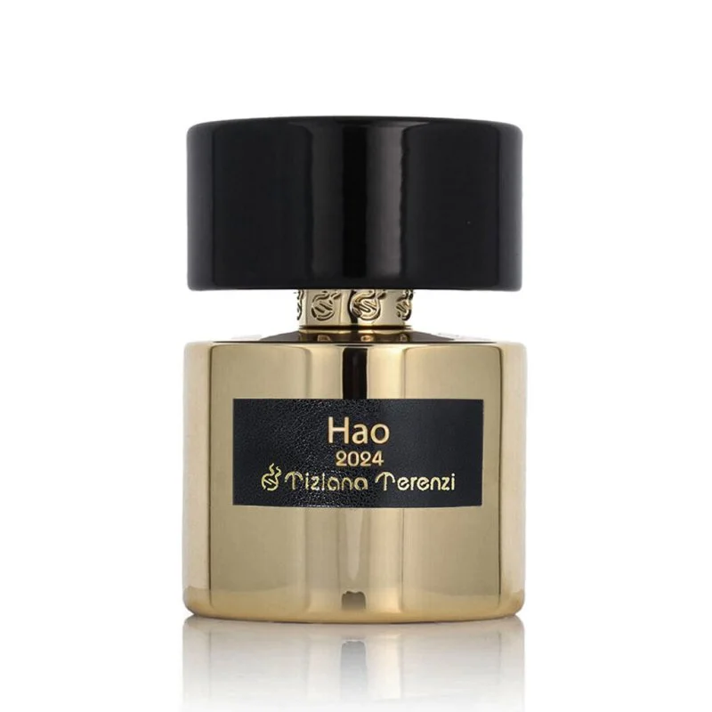 Hao Perfume Extract Unisex 100 ml