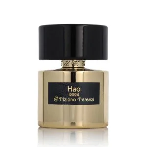 Tiziana Terenzi Hao Perfume Extract Unisex