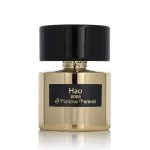 Hao Perfume Extract Unisex 100 ml
