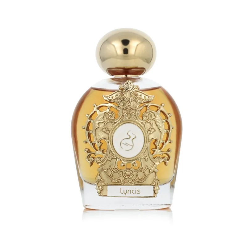 Lyncis Perfume Extract Unisex 100 ml