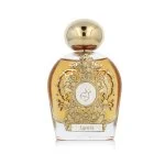 Lyncis Perfume Extract Unisex 100 ml