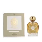 Lyncis Perfume Extract Unisex 100 ml