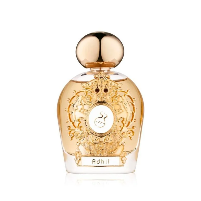 Adhil Assoluto Perfume Extract Unisex 100 ml