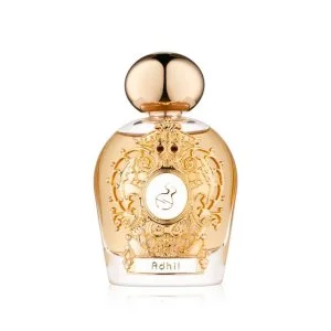 Tiziana Terenzi Adhil Assoluto Perfume Extract Unisex