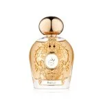 Adhil Assoluto Perfume Extract Unisex 100 ml