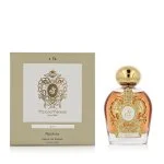 Adhil Assoluto Perfume Extract Unisex 100 ml
