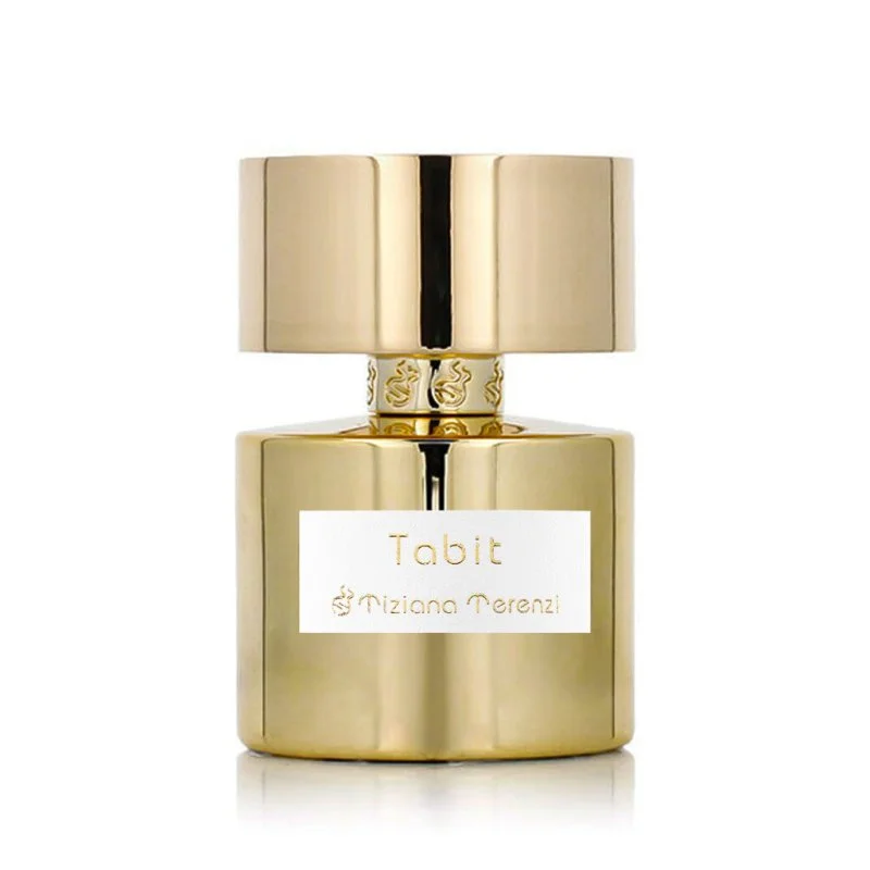 Tabit Extrait de Parfum Unisex 100 ml