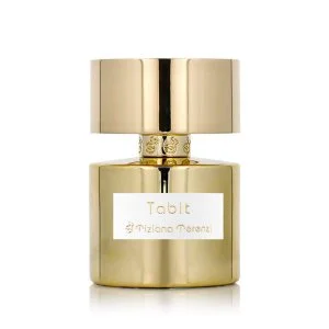 Tiziana Terenzi Tabit Extrait de Parfum Unisex
