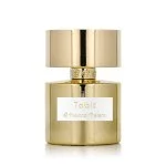 Tabit Extrait de Parfum Unisex 100 ml