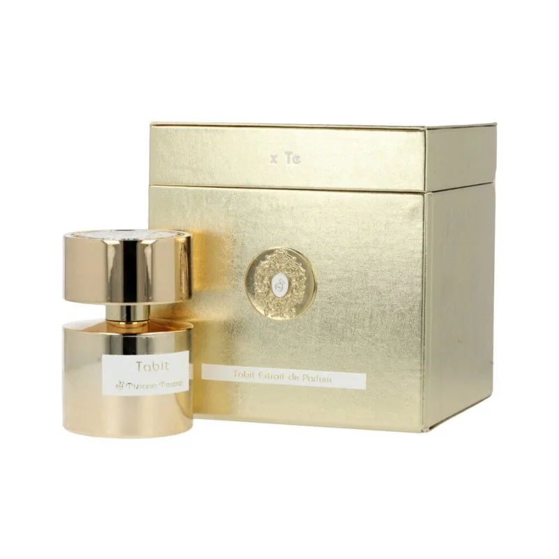Tabit Extrait de Parfum Unisex 100 ml