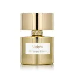 Uxalpha Perfume Extract Unisex 100 ml