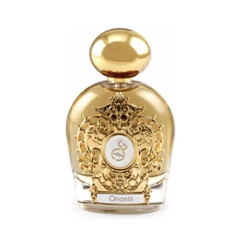Orionis Assoluto Unisex Perfume Extract 100 ml