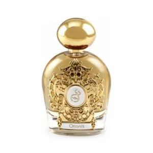 Tiziana Terenzi Orionis Assoluto Unisex Perfume Extract
