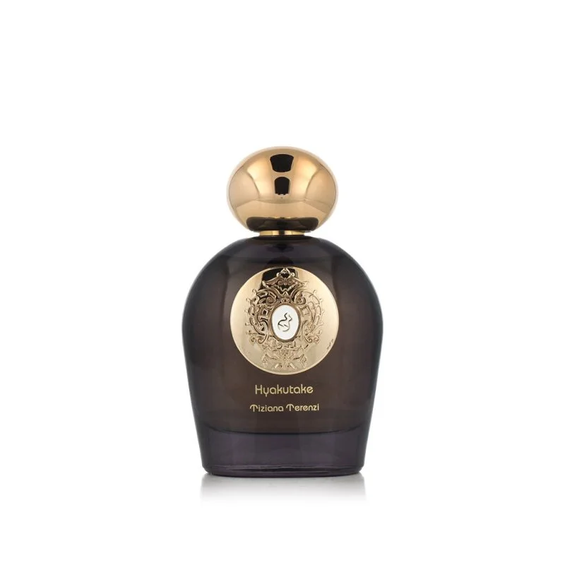 Hyakutake Perfume Extract Unisex 100 ml