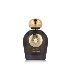 Tiziana Terenzi Hyakutake Perfume Extract Unisex