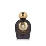 Hyakutake Perfume Extract Unisex 100 ml