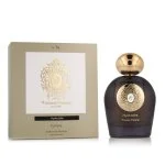 Hyakutake Perfume Extract Unisex 100 ml