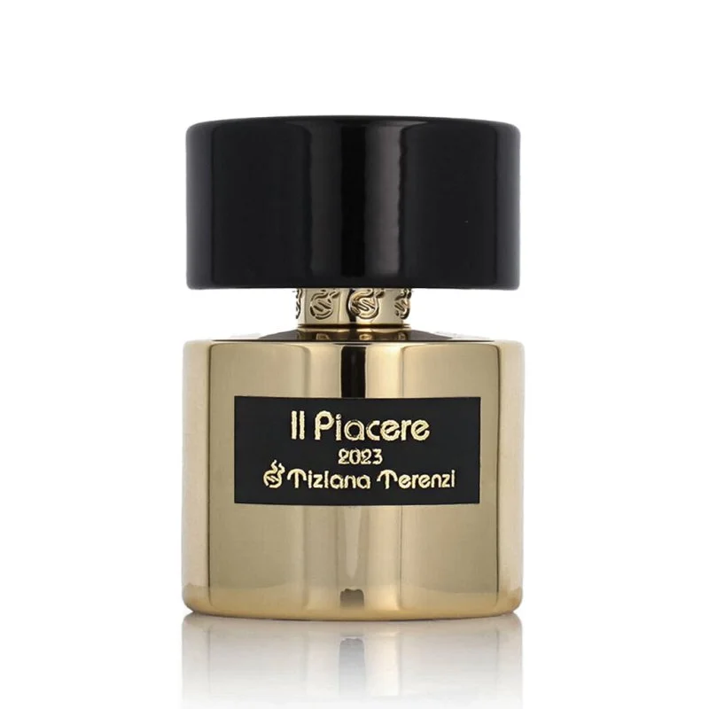 Il Piacere Perfume Extract Unisex 100 ml