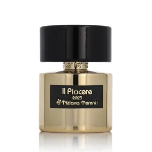 Tiziana Terenzi Il Piacere Perfume Extract Unisex