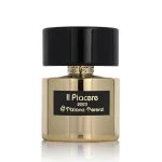 Il Piacere Perfume Extract Unisex 100 ml