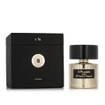 Il Piacere Perfume Extract Unisex 100 ml