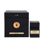 Chimaera Perfume Extract Unisex 100 ml