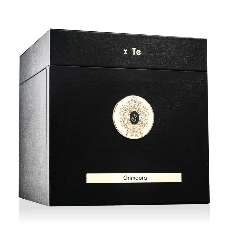 Chimaera Perfume Extract Unisex 100 ml
