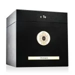 Chimaera Perfume Extract Unisex 100 ml