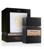 Akragas perfume extract unisex 100 ml