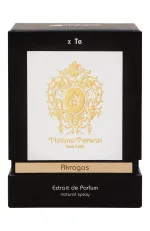Akragas perfume extract unisex 100 ml