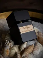 Akragas perfume extract unisex 100 ml