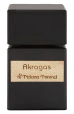 Akragas perfume extract unisex 100 ml