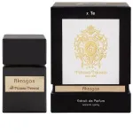 Akragas perfume extract unisex 100 ml