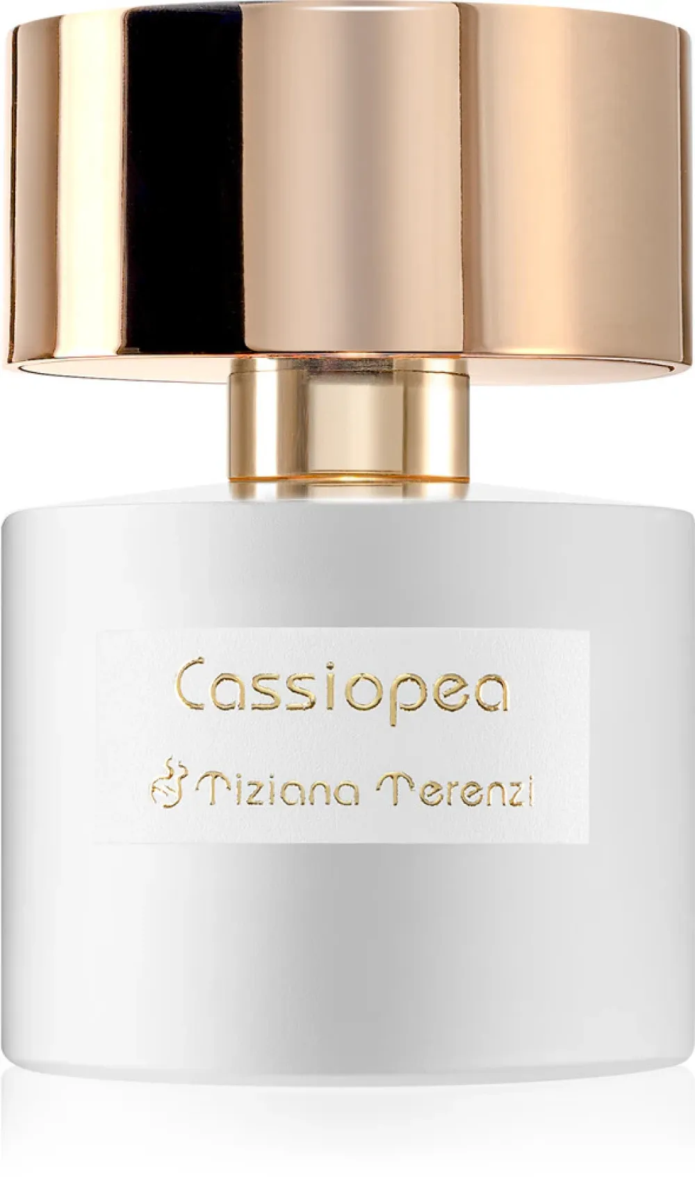 Tiziana Terenzi Cassiopea Parfum 100 ml unisex | Ferwer