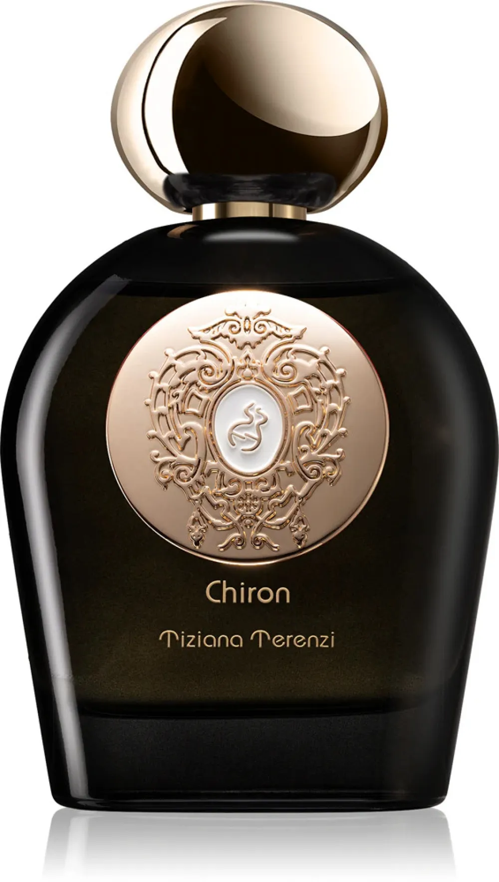 Chiron perfume extract unisex 100 ml