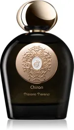 Chiron perfume extract unisex 100 ml