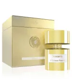 Draconis perfume extract unisex 100 ml