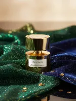 Draconis perfume extract unisex 100 ml
