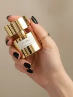 Draconis perfume extract unisex 100 ml