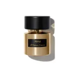 Draconis perfume extract unisex 100 ml